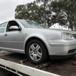 Car Wreckers Dandenong