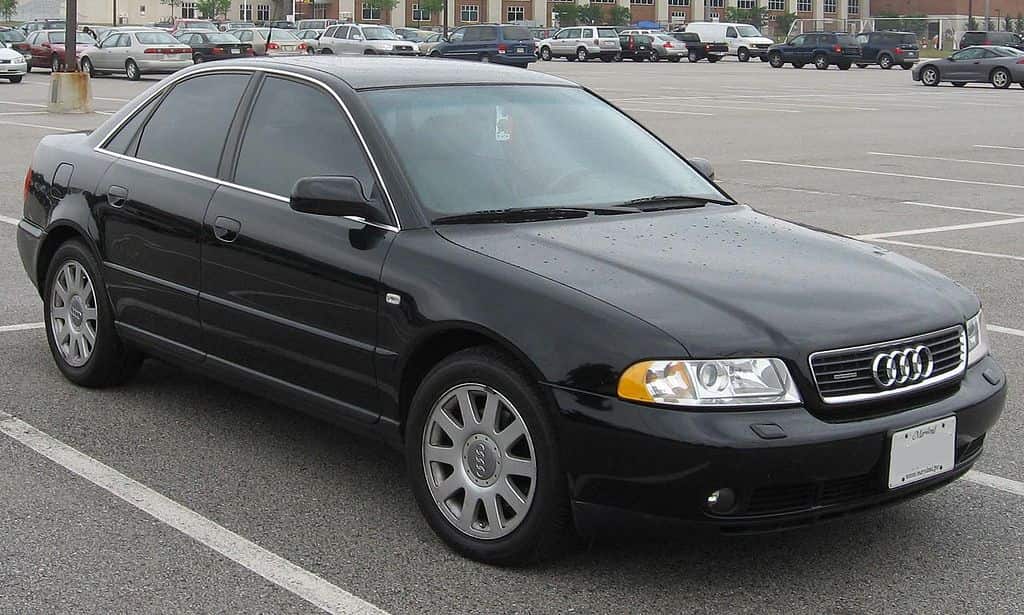 audi wreckers min