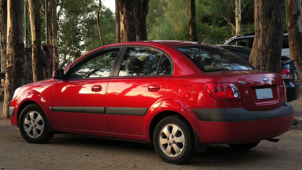 kia wreckers min