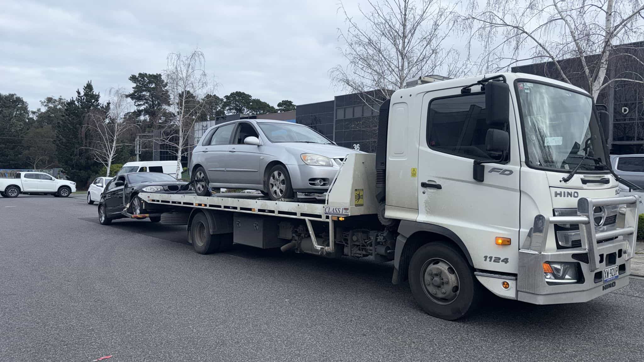 WhatsApp Image 2026 06 24 at 14.08.21 1