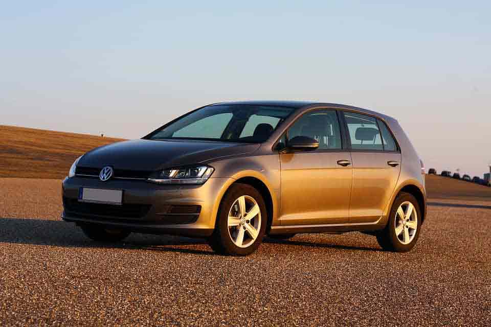 Volkswagen Wreckers min01