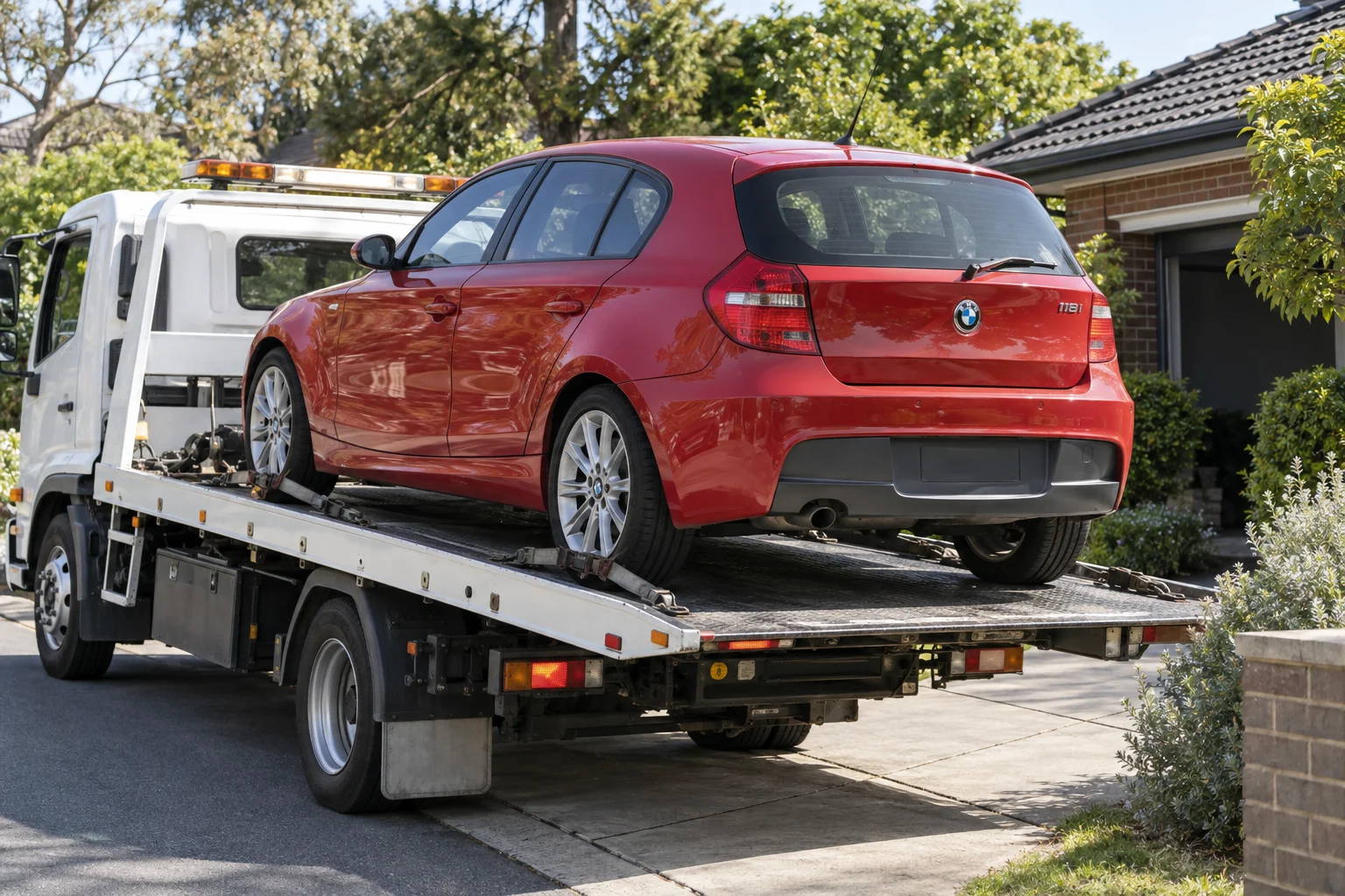 bmw 1 series 2010 collection
