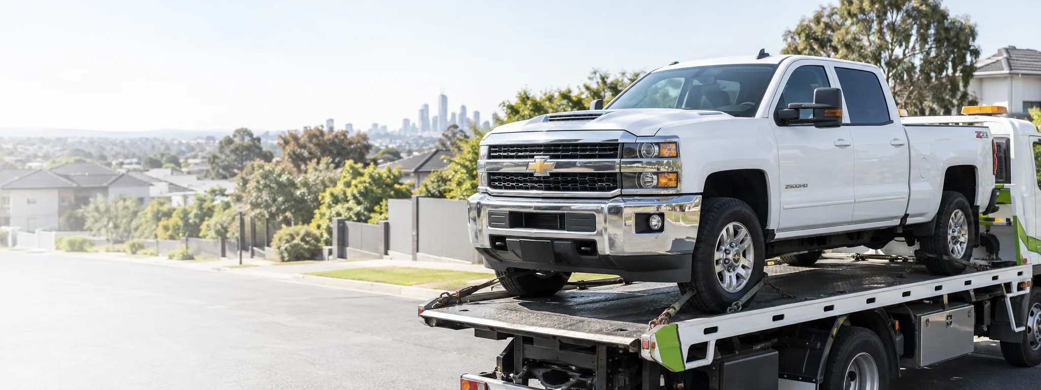 chevrolet silverado 2500hd 2015 hero