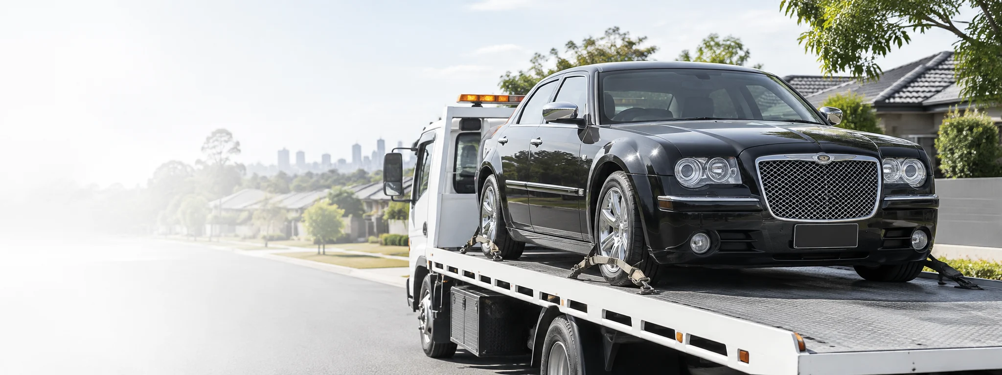 chrysler 300c 2008 hero