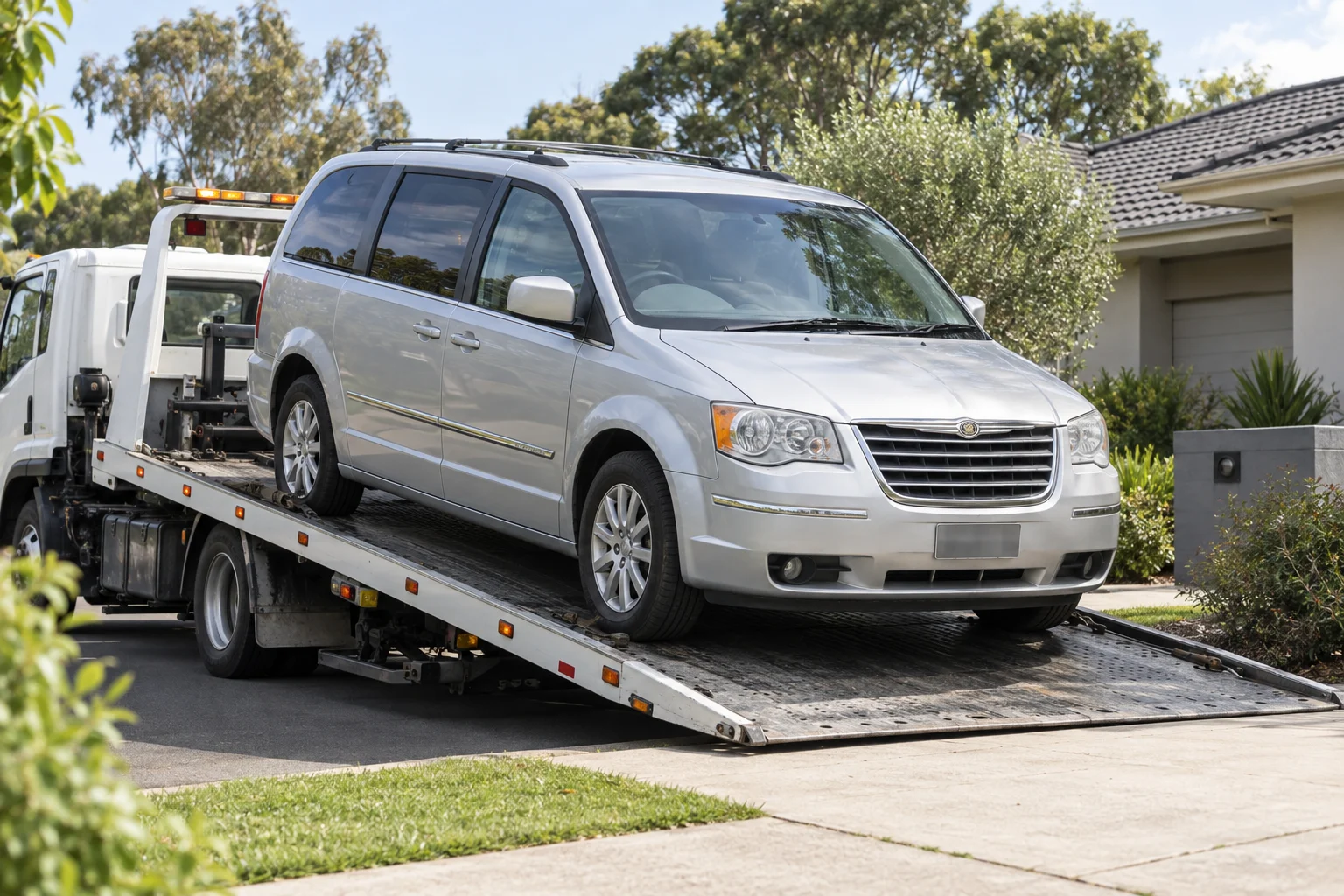 chrysler grand voyager 2010 collection
