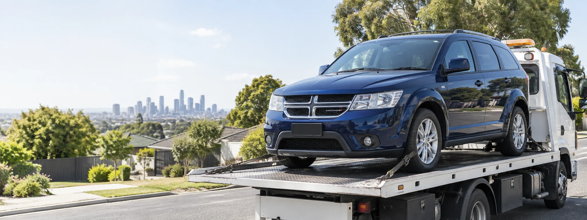 dodge journey 2012 hero