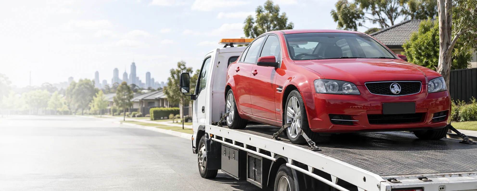 holden commodore ve 2008 hero