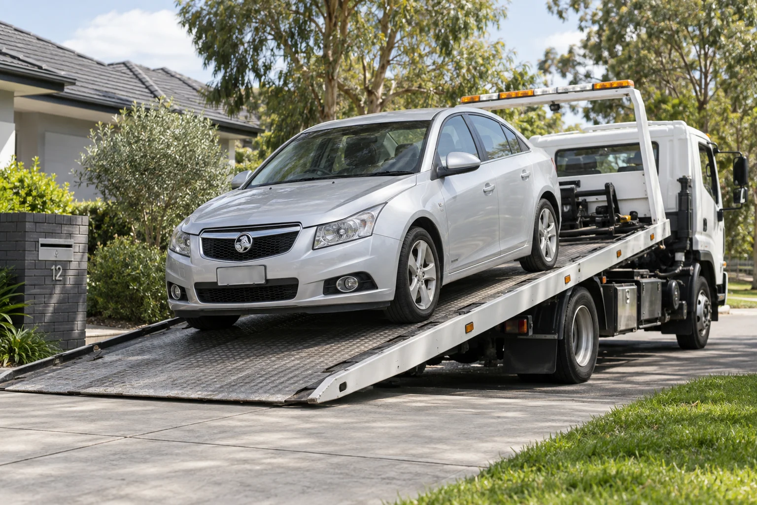 holden cruze 2012 collection