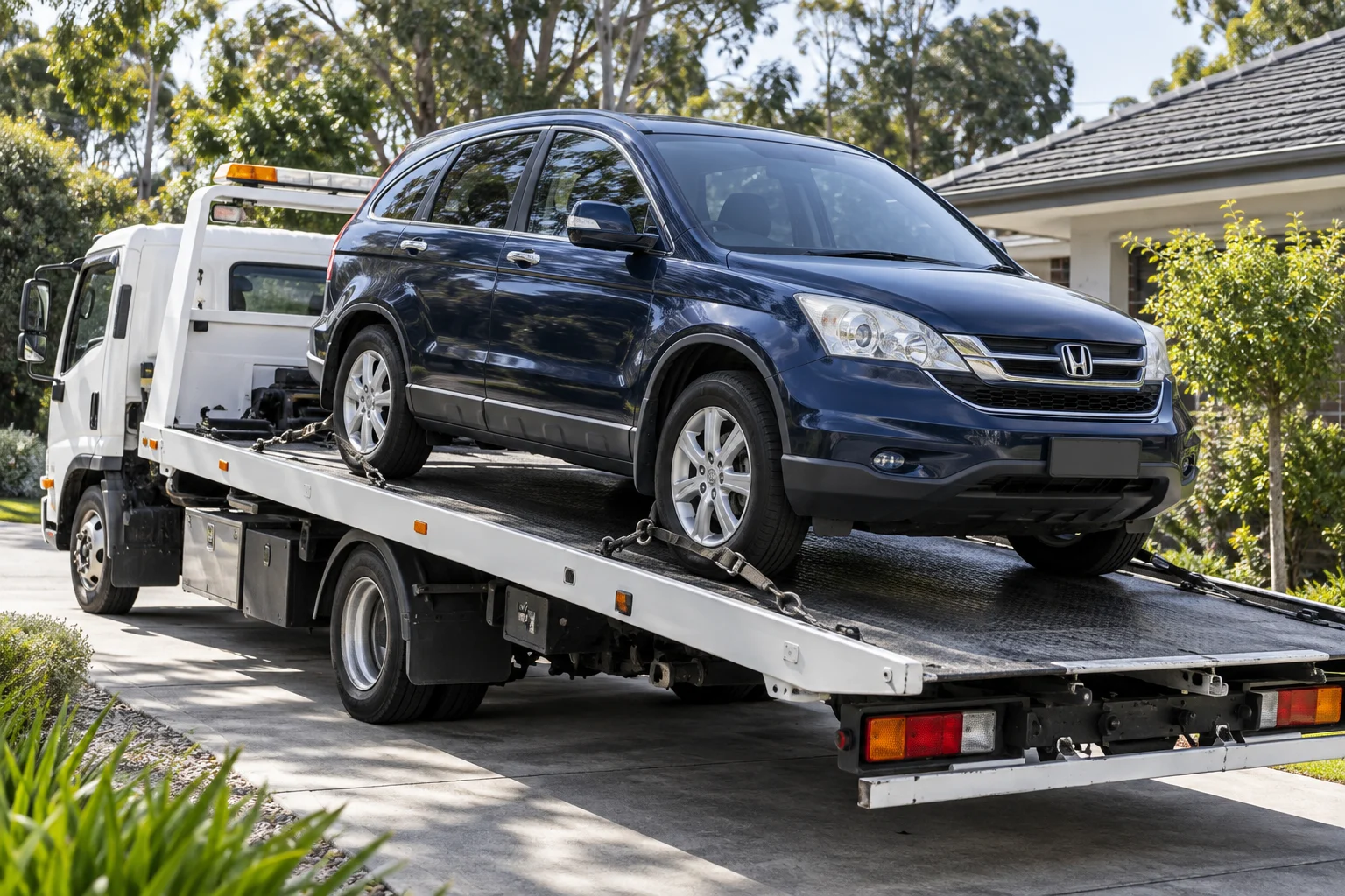 honda cr v 2010 collection