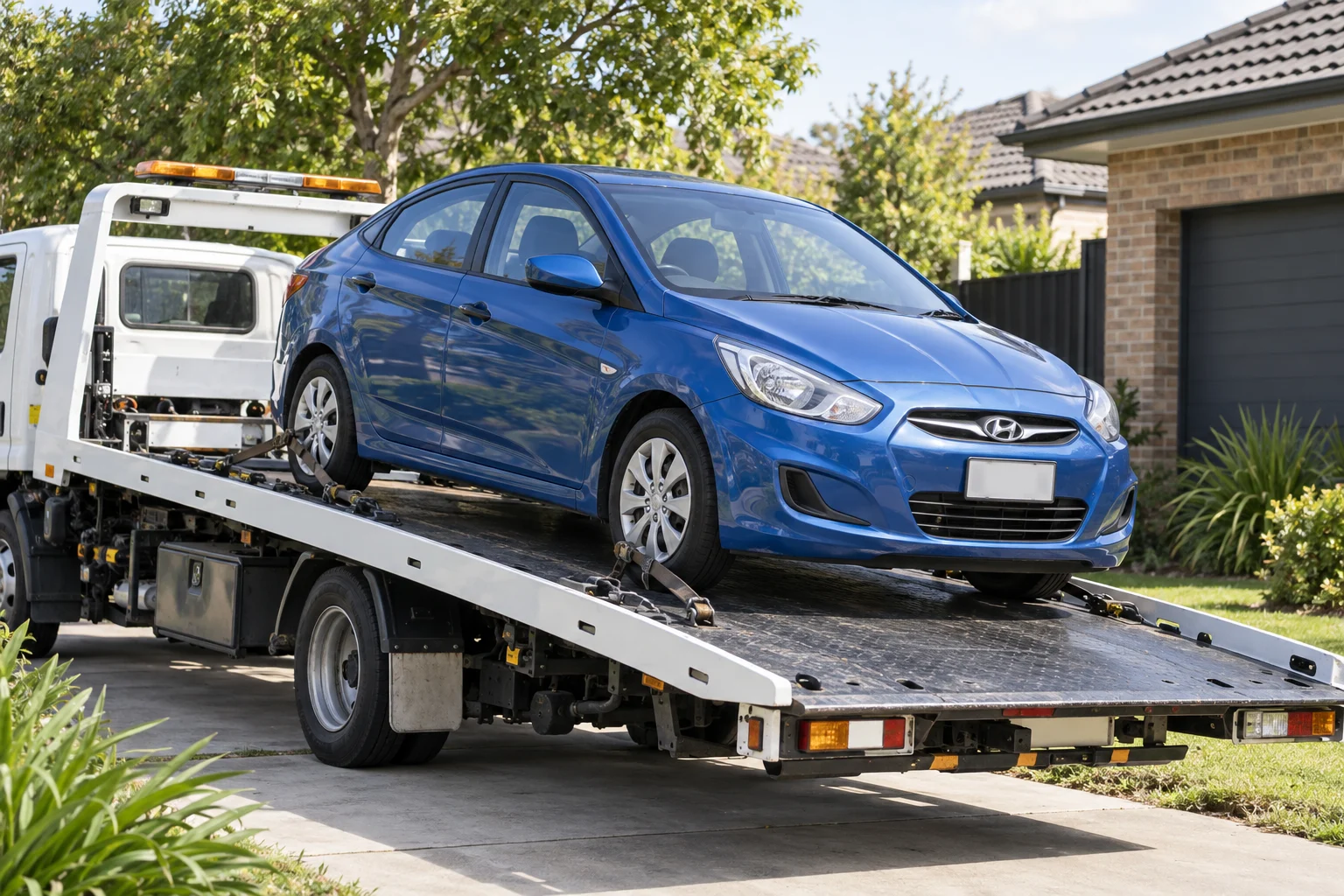 hyundai accent 2012 collection