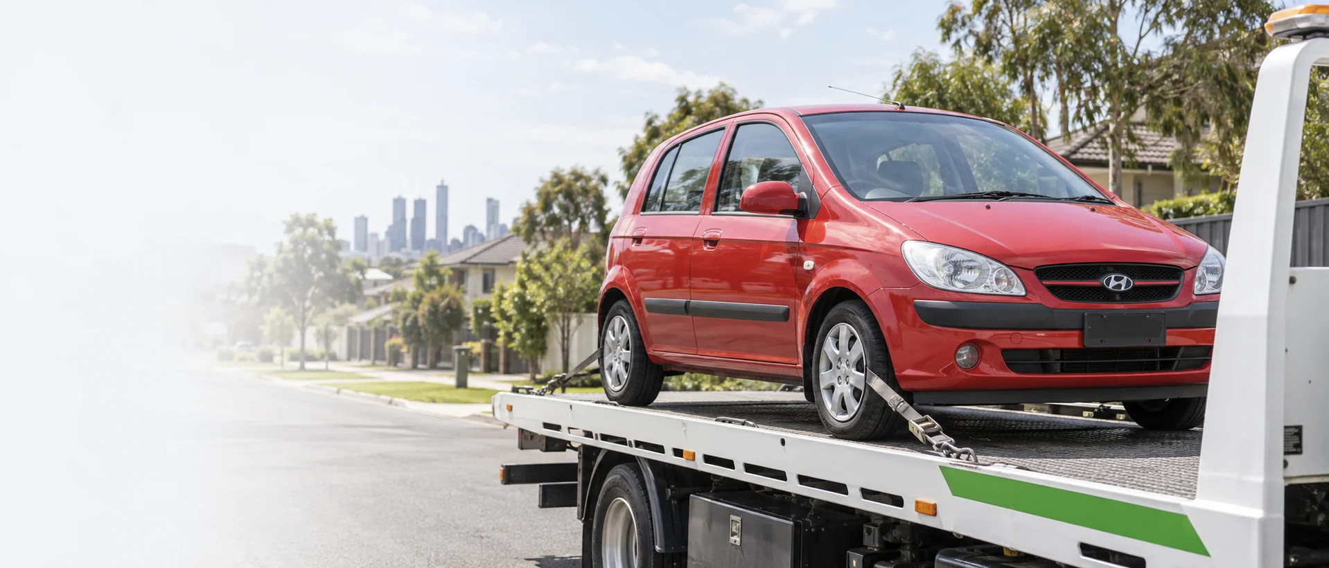 hyundai getz 2007 hero