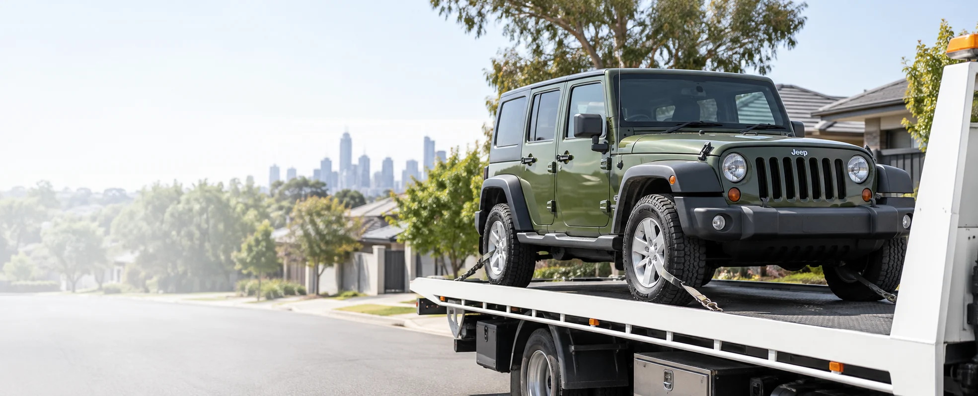 jeep wrangler jk 2012 hero