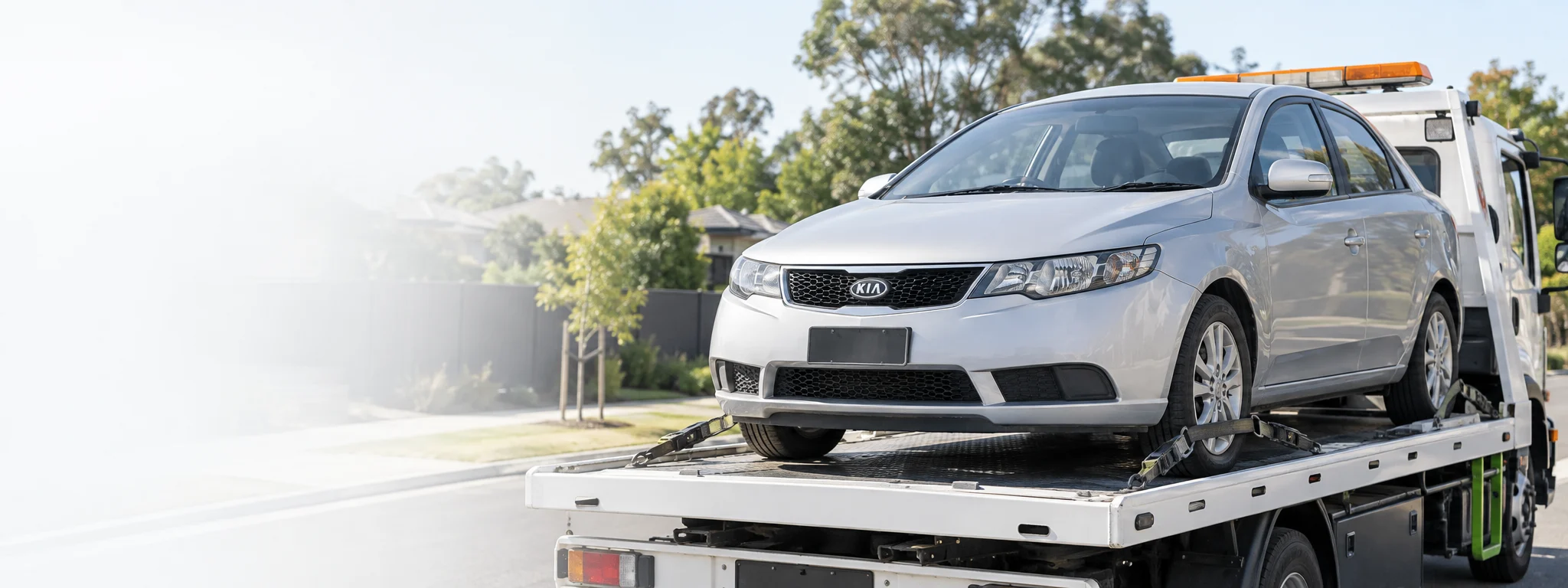 kia cerato 2012 hero