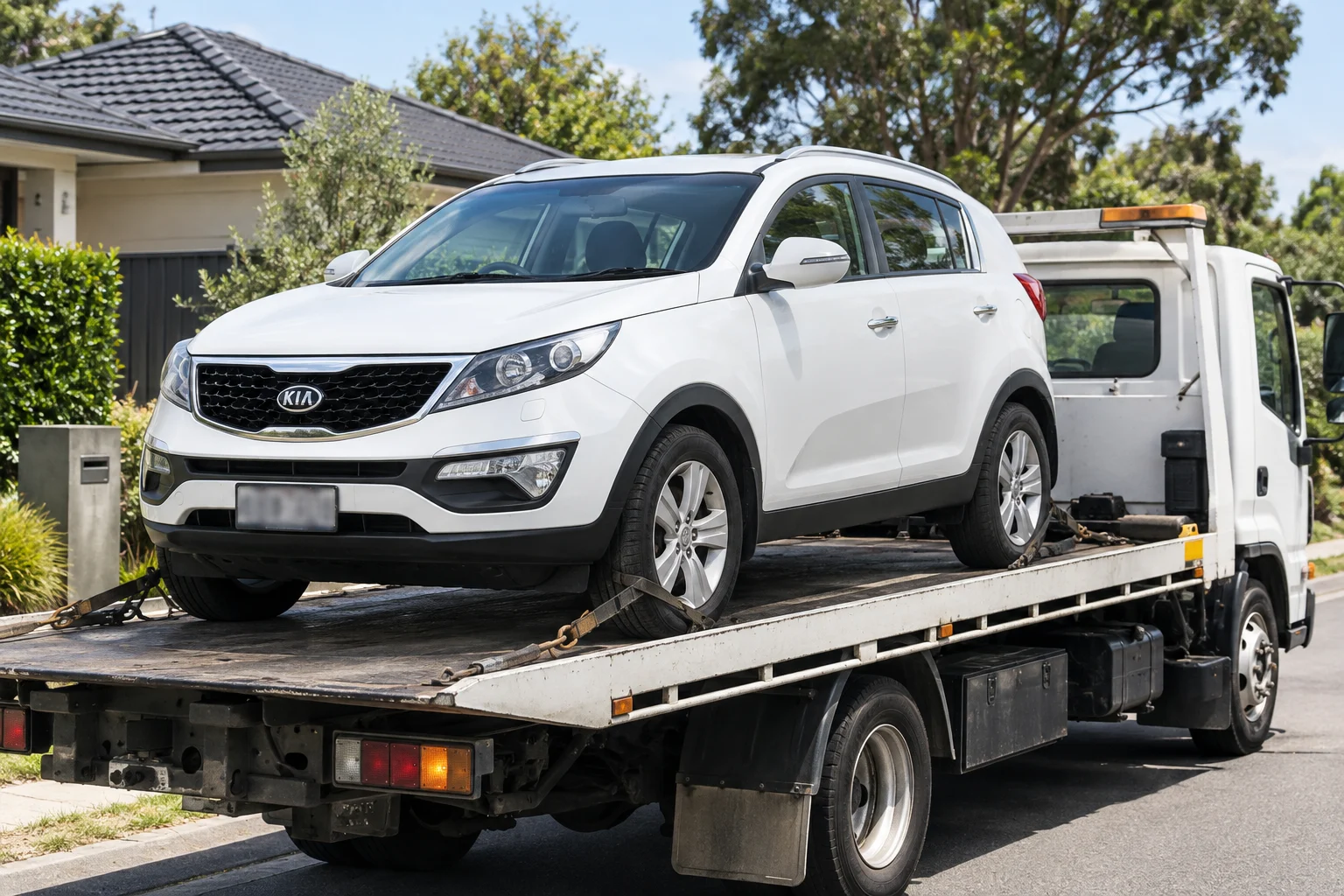 kia sportage sl 2012 collection