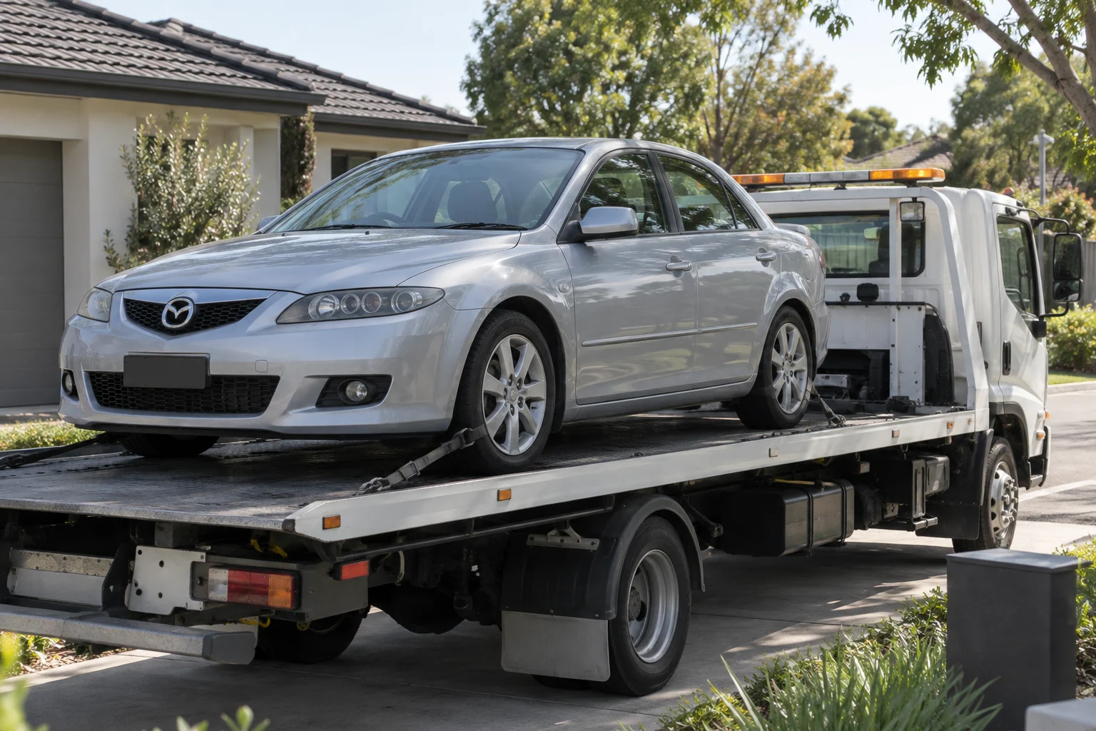 mazda mazda6 2008 collection