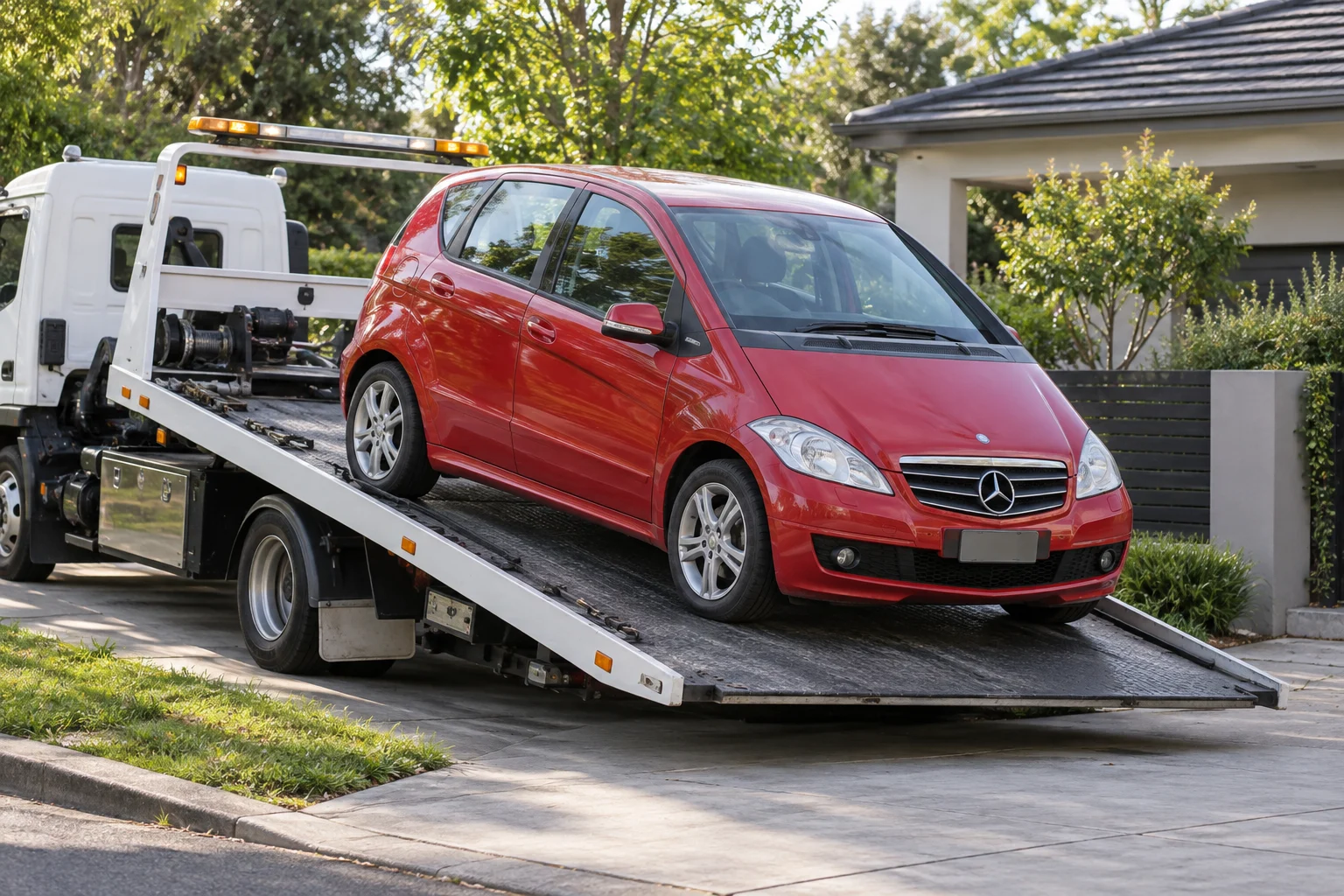 mercedes benz a class w169 2009 collection