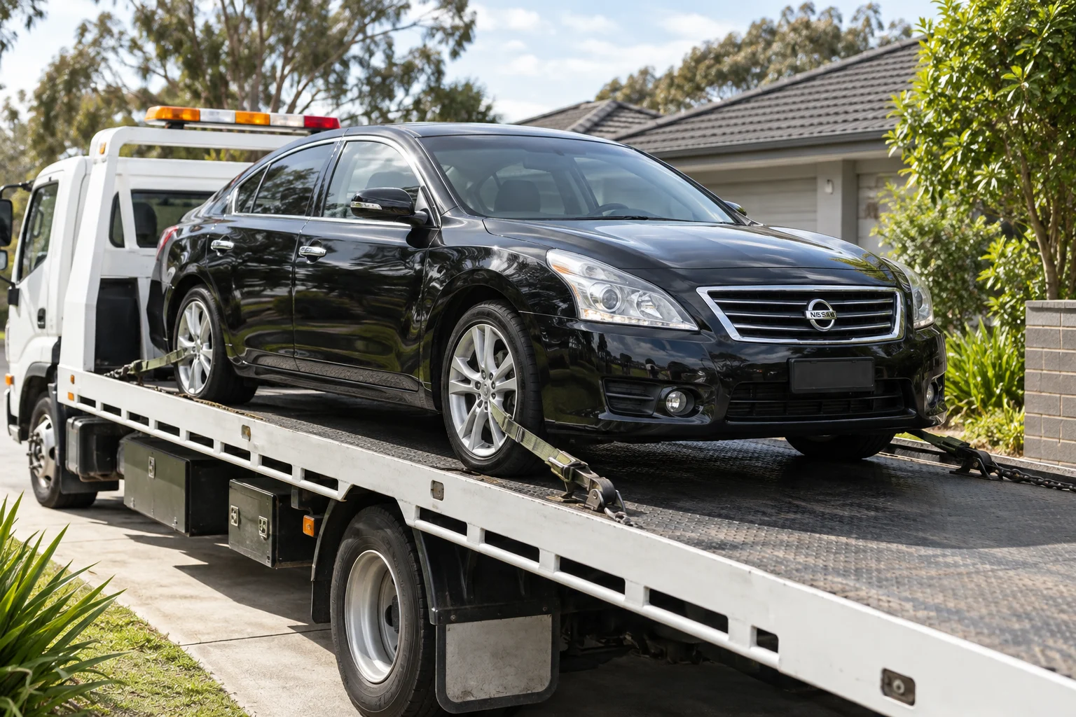 nissan maxima j32 2012 collection