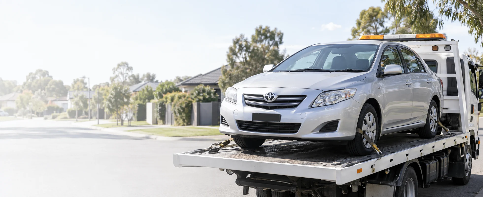 toyota corolla 2008 hero