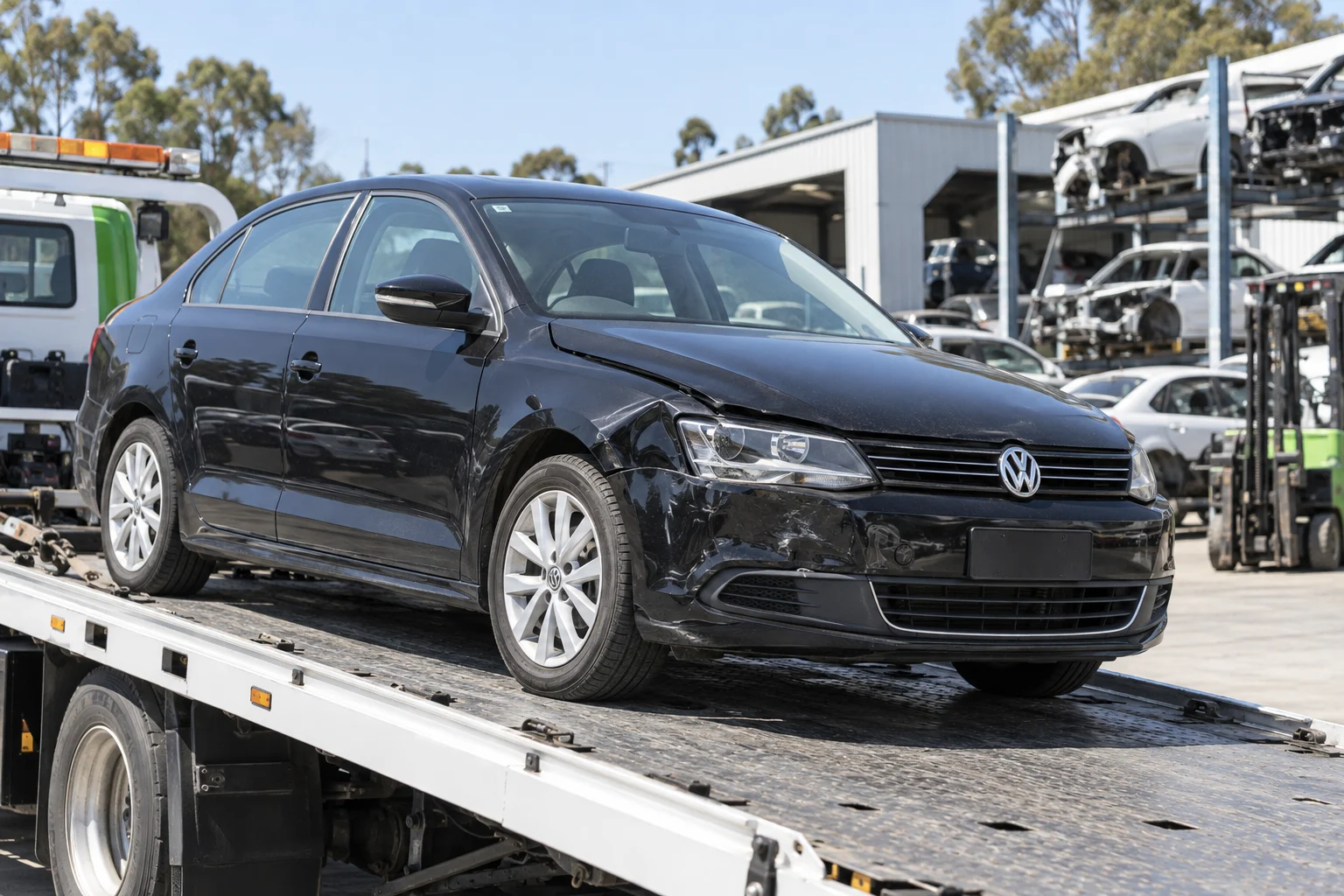 volkswagen jetta 2012 arrival